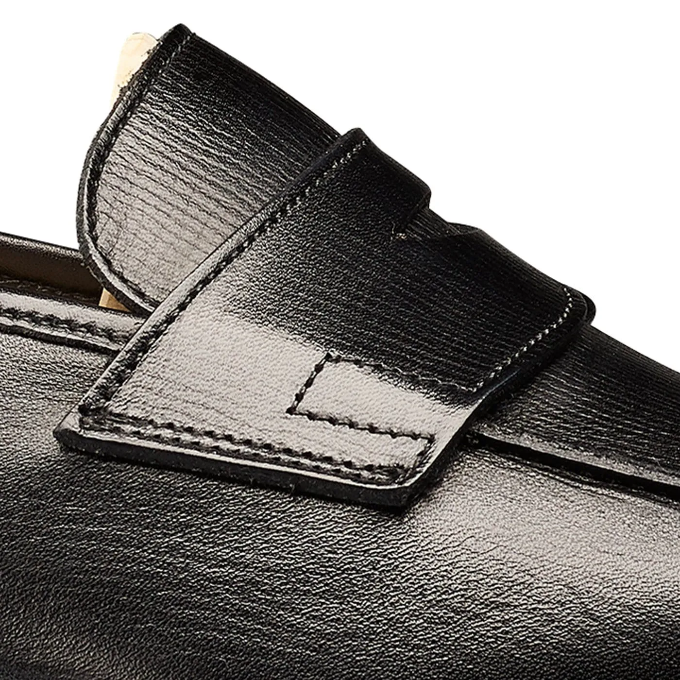 Smart Breeze Cadogan Black Willow Grain