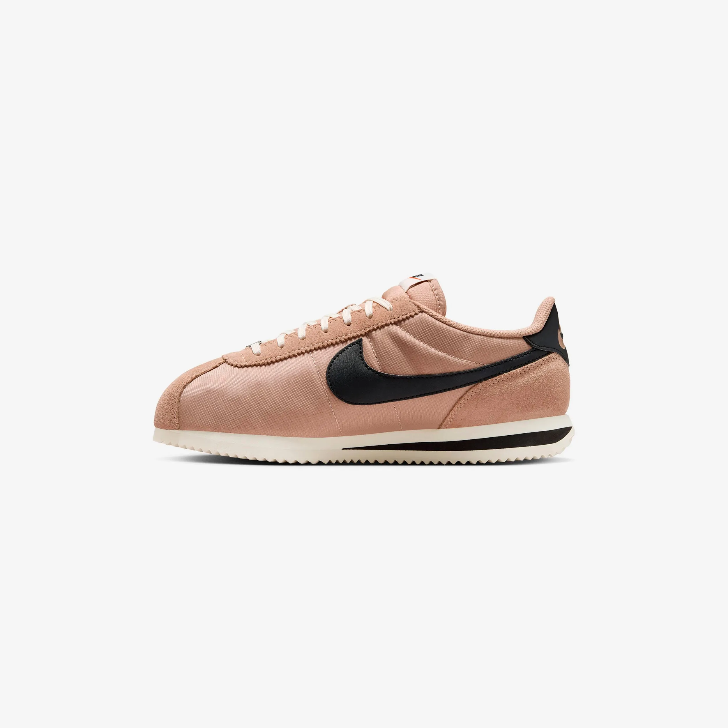 kids' models Wmns Cortez