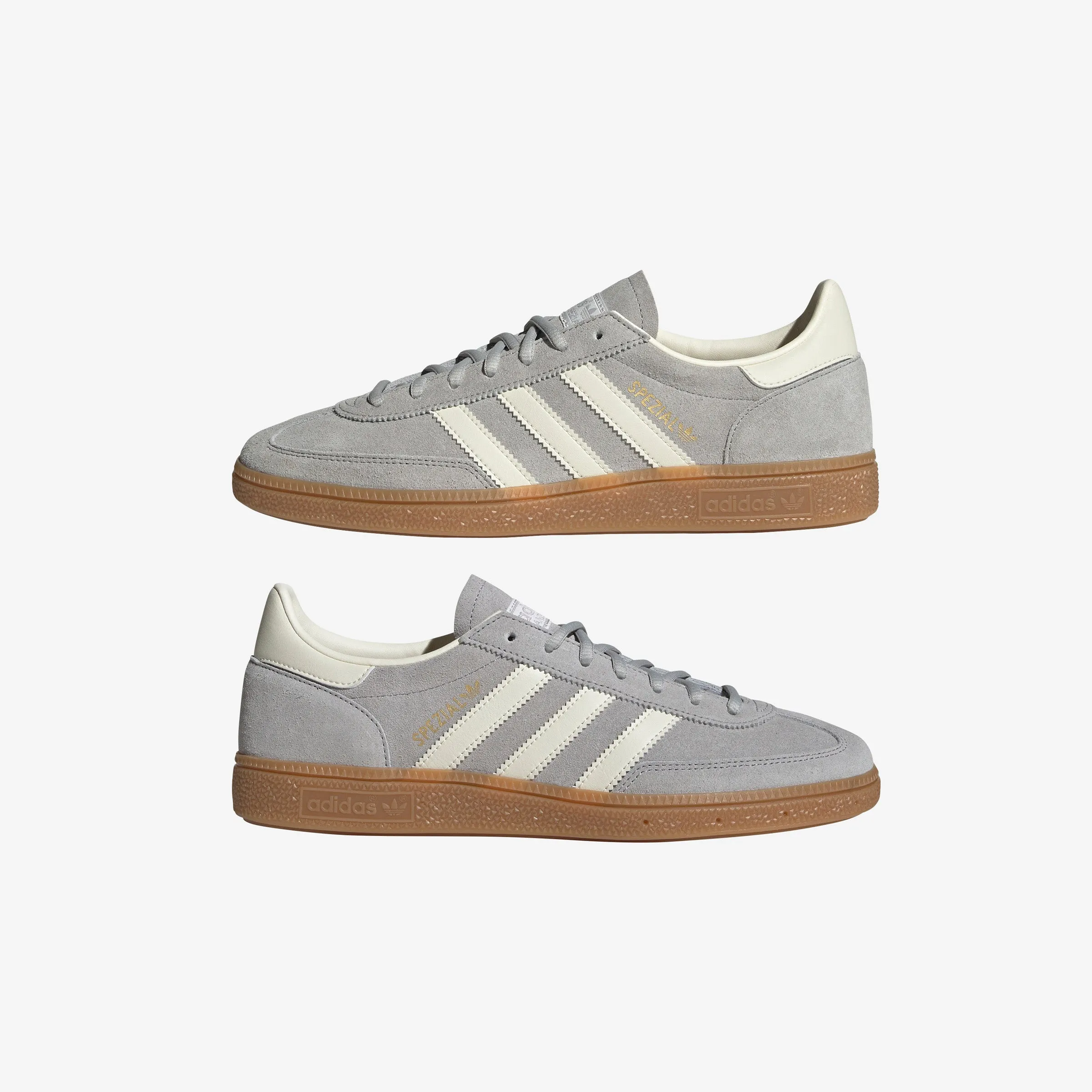 dancer Outdoor Performance Handball Spezial