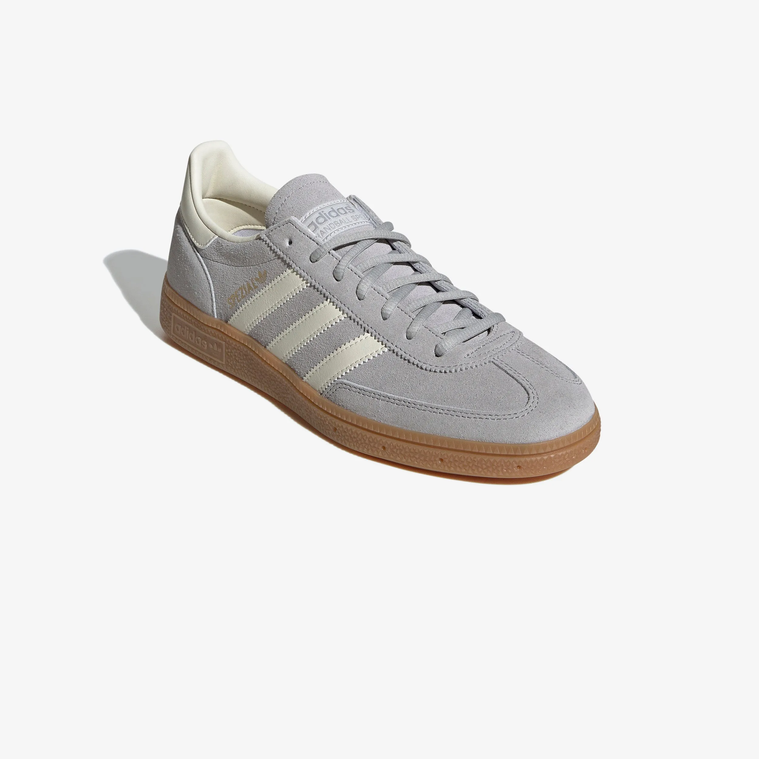 Handball Spezial Structured sole gym - style