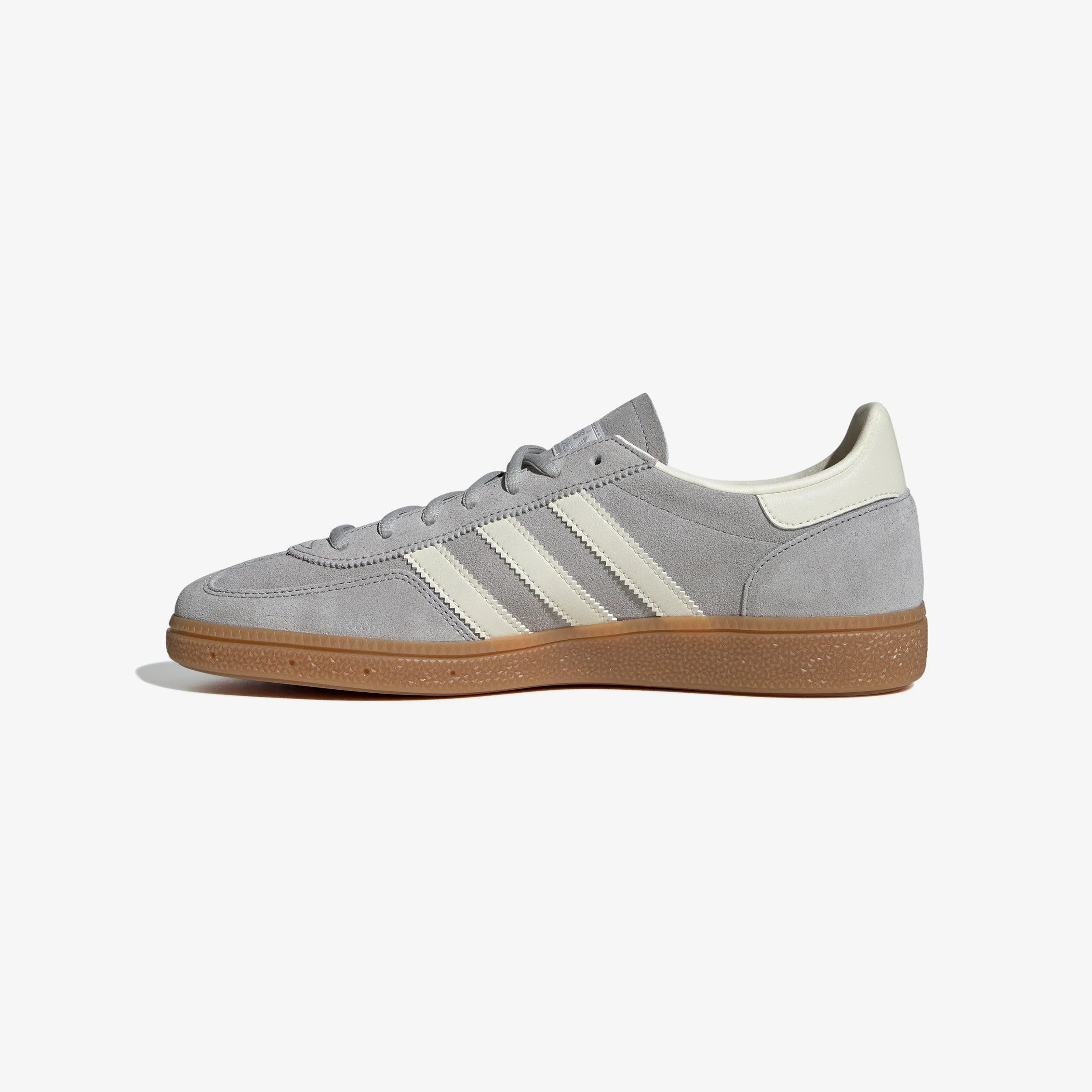 sole - type Handball Spezial