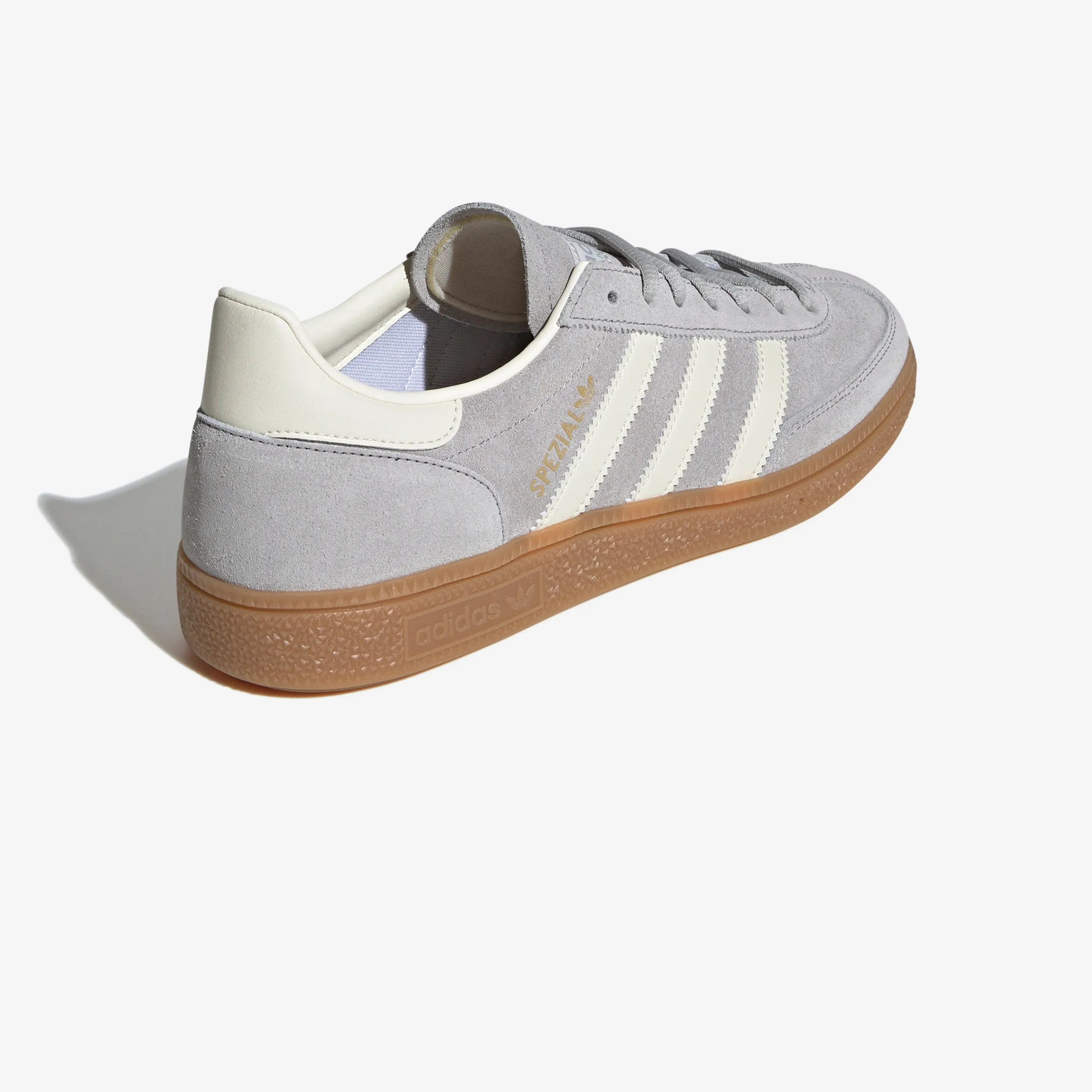 least trendy Handball Spezial
