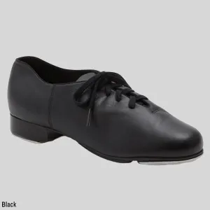 CAPEZIO CADENCE TAP SHOE - ADULT #CG19 Simple