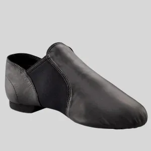 Closet Core CAPEZIO E-SERIES SLIP ON JAZZ SHOE - CHILD #EJ2C