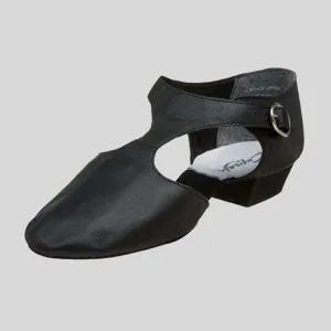 Slip Resistant CAPEZIO PEDINI #321C