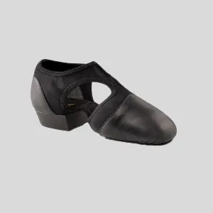 CAPEZIO PEDINI FEMME- CHILD #PP323C Snow Ride