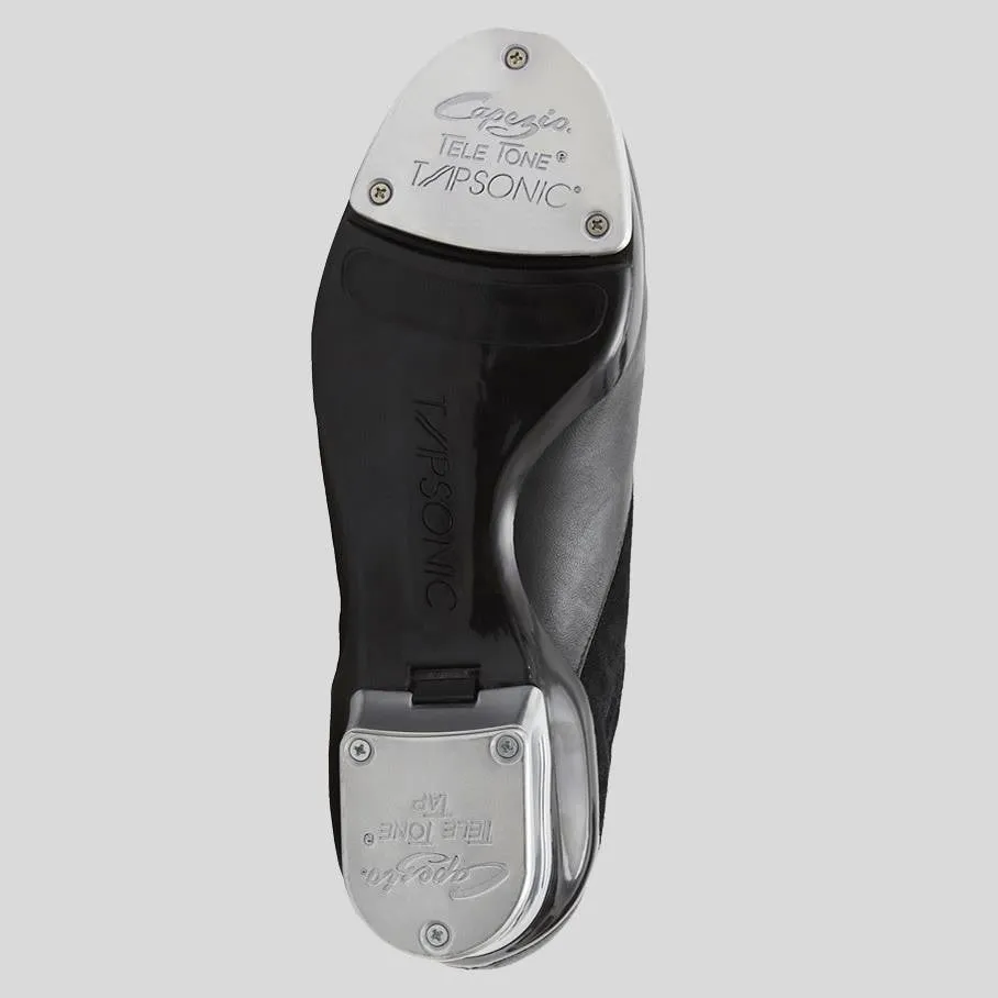 Urban Luxury CAPEZIO TAPSONIC TAP SHOE- ADULT #K542