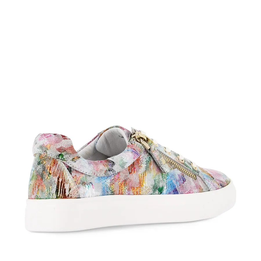 Good Fit CARA PRINT - MULTI