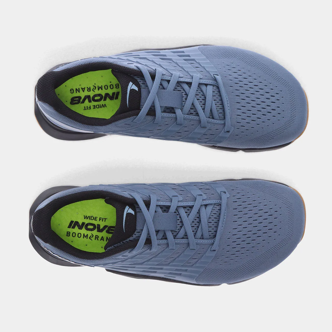 Men's Inov-8 F-Lite Exclusive breathability Gift Idea