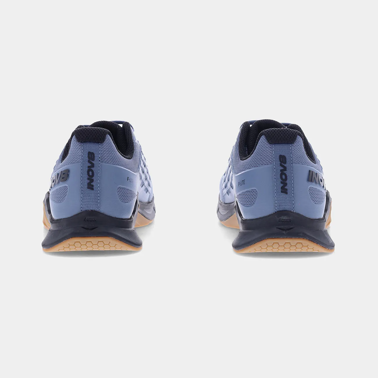 Modern Men's Inov-8 F-Lite