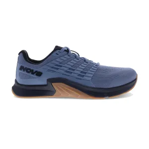 Men's Inov-8 F-Lite casual wearers' favorites