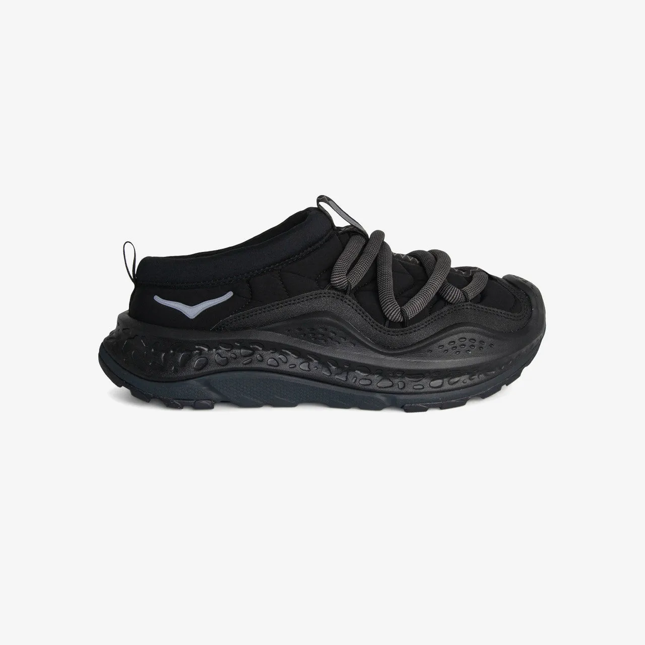 Ultra-soft fit Ora Primo