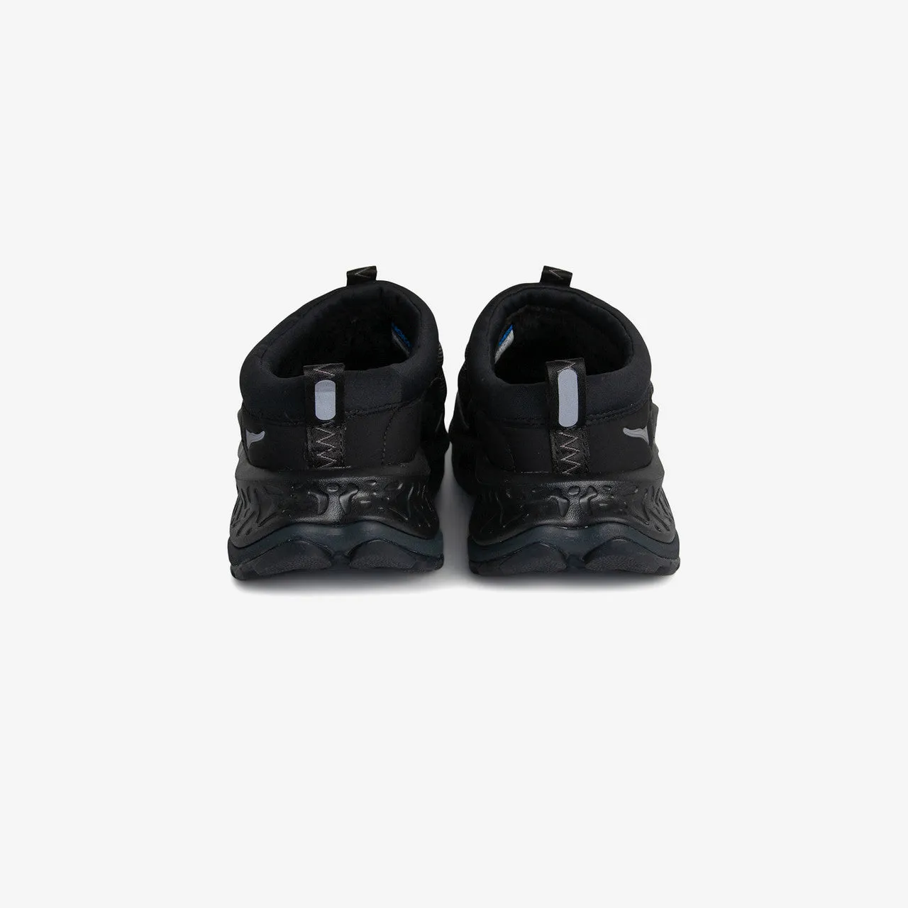 yoga enthusiasts' comfort least modern Ora Primo