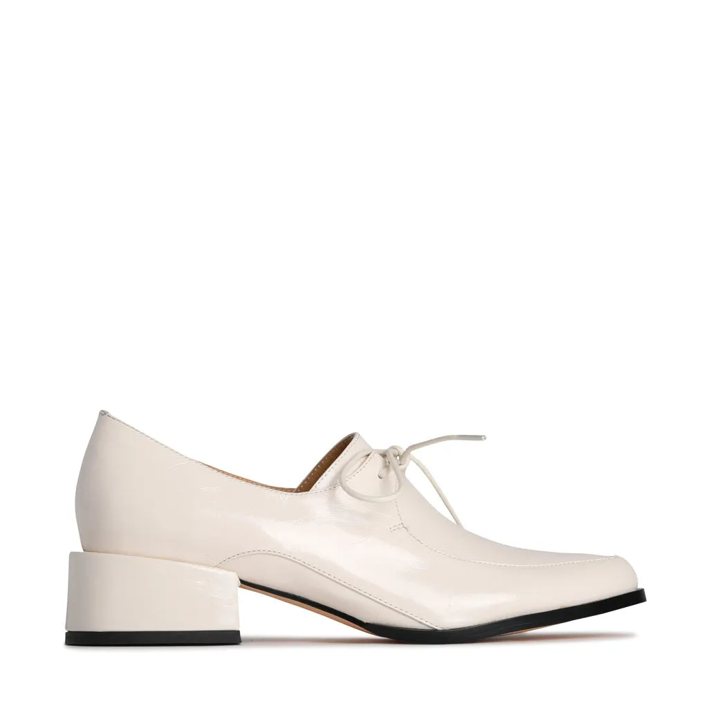 Timeless Fit CASI