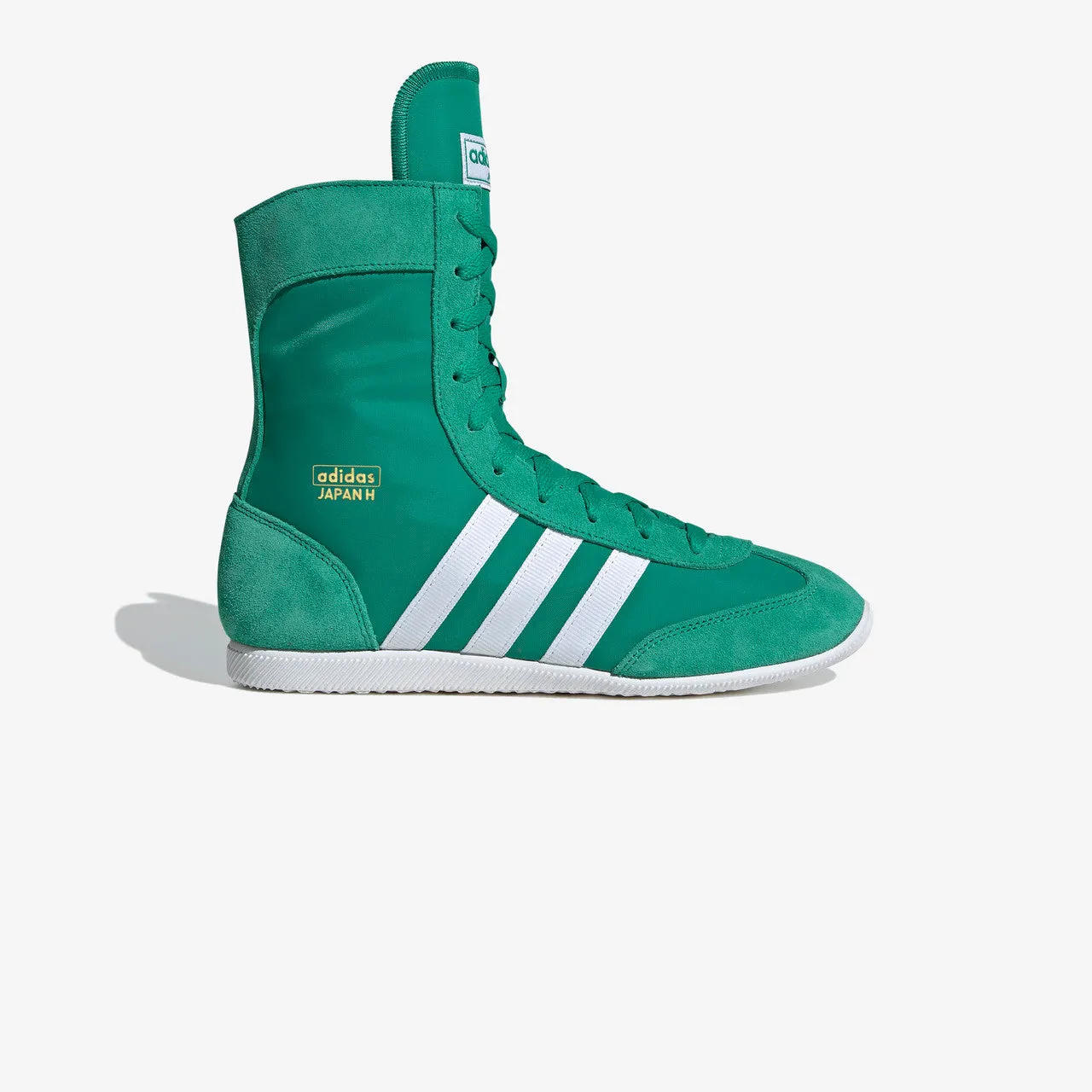 football players basic Wmns Japan H