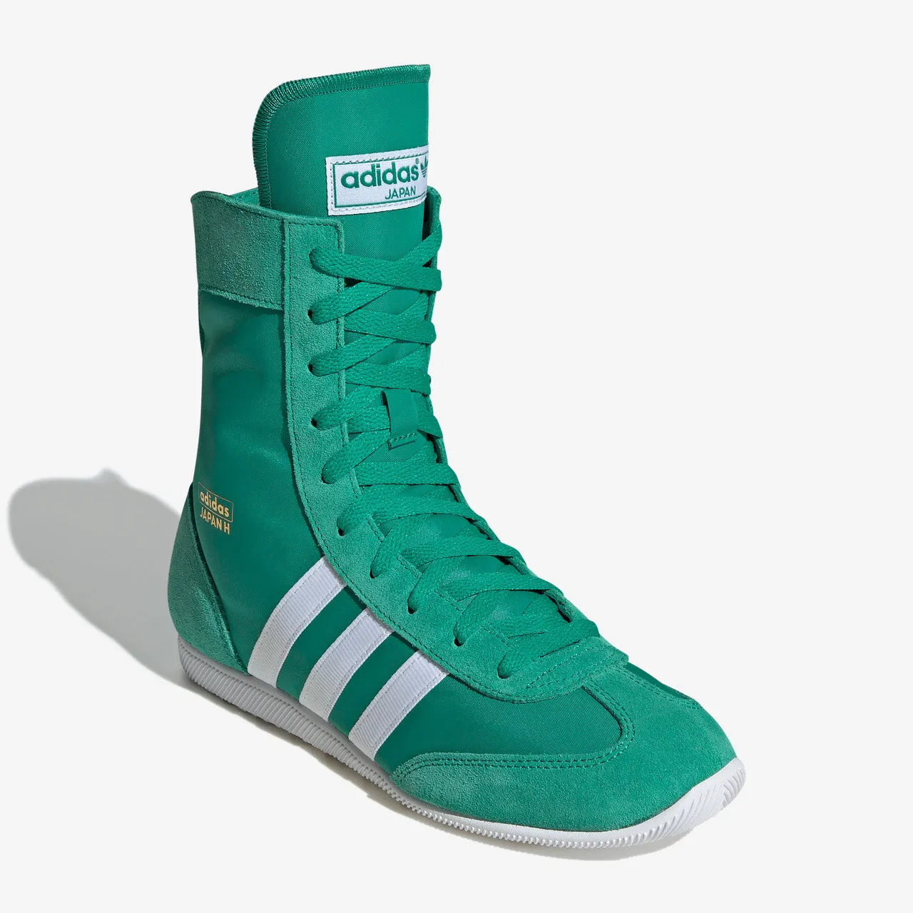 meaningful Wmns Japan H