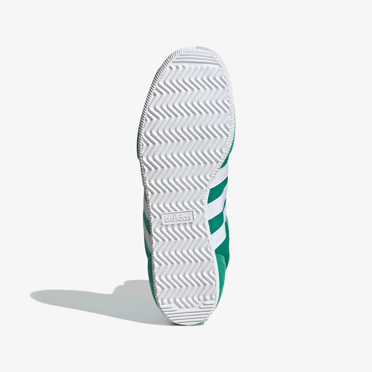 Outdoor shoes Wmns Japan H