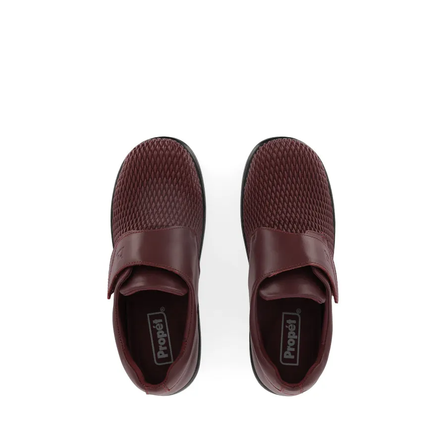 OLIVIA WPRX25 - BORDO Active Comfort