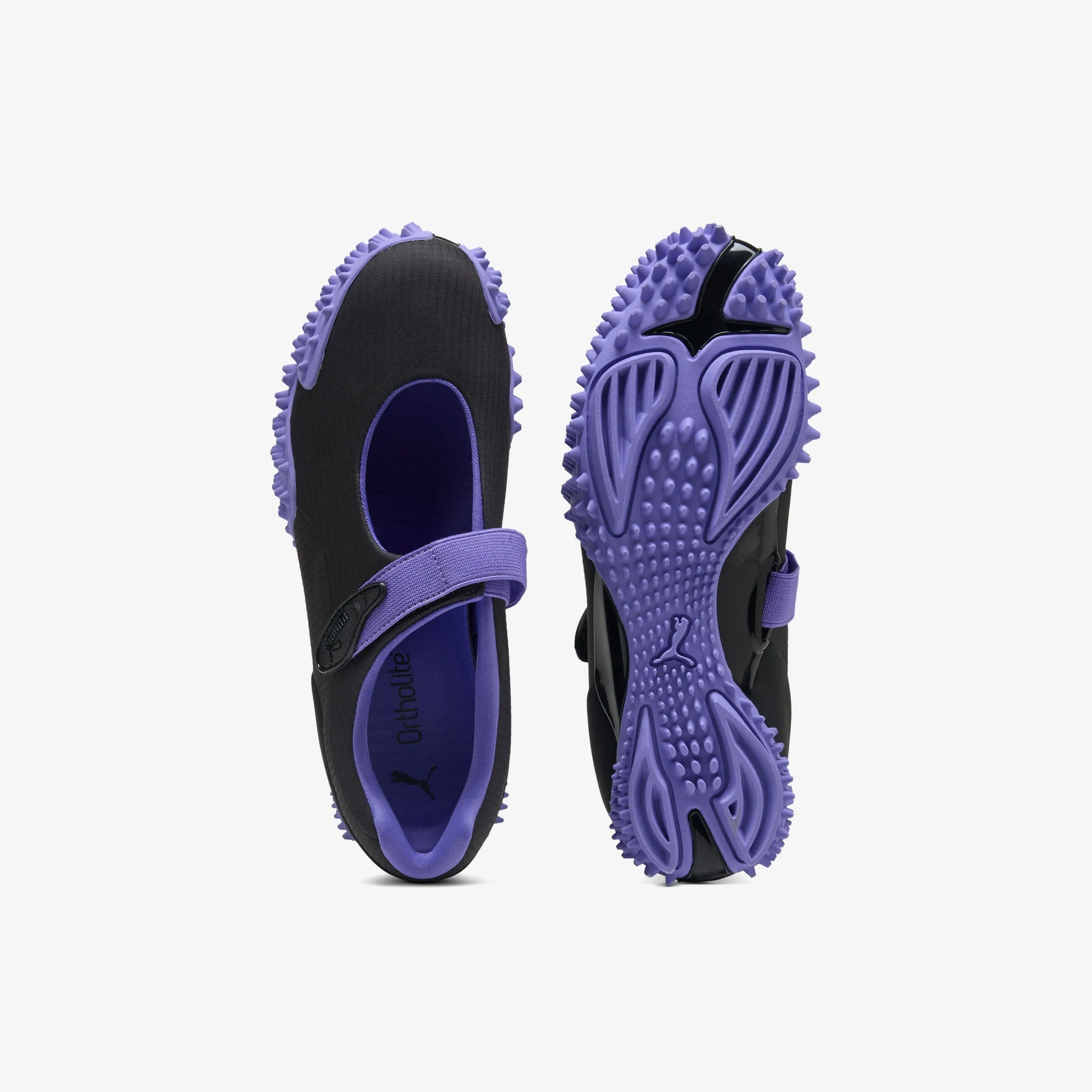 Mostro Fey Launch Slim performance Athletic Fit