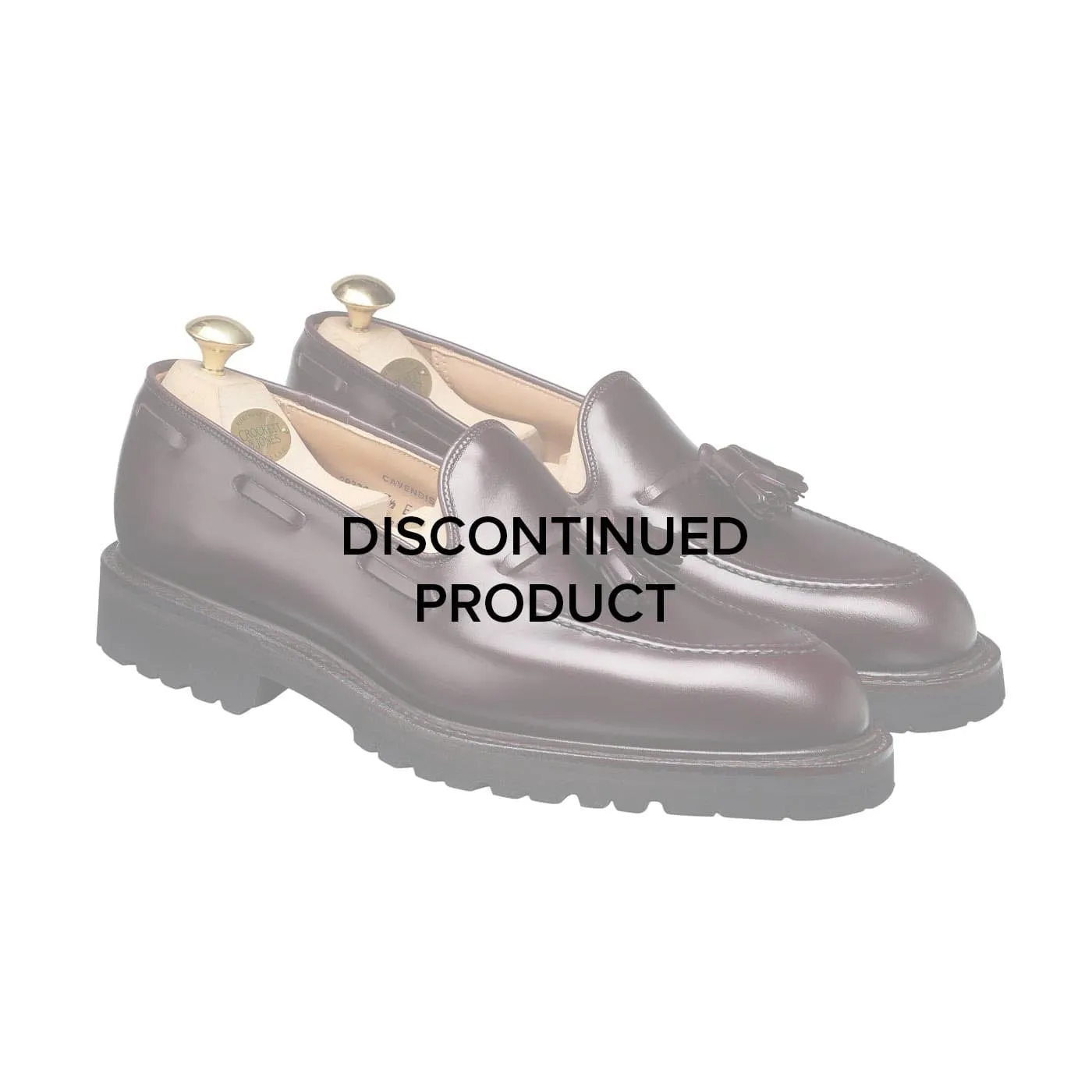 Urban Sprint Hold Path Cavendish Burgundy Cavalry Calf