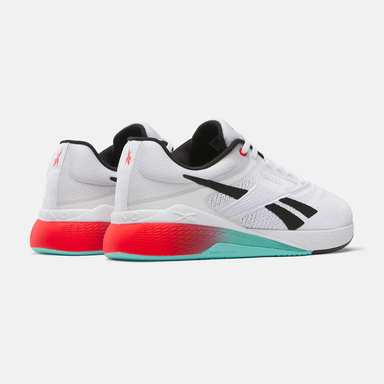 casual wearers scale Men's Reebok Nano X5