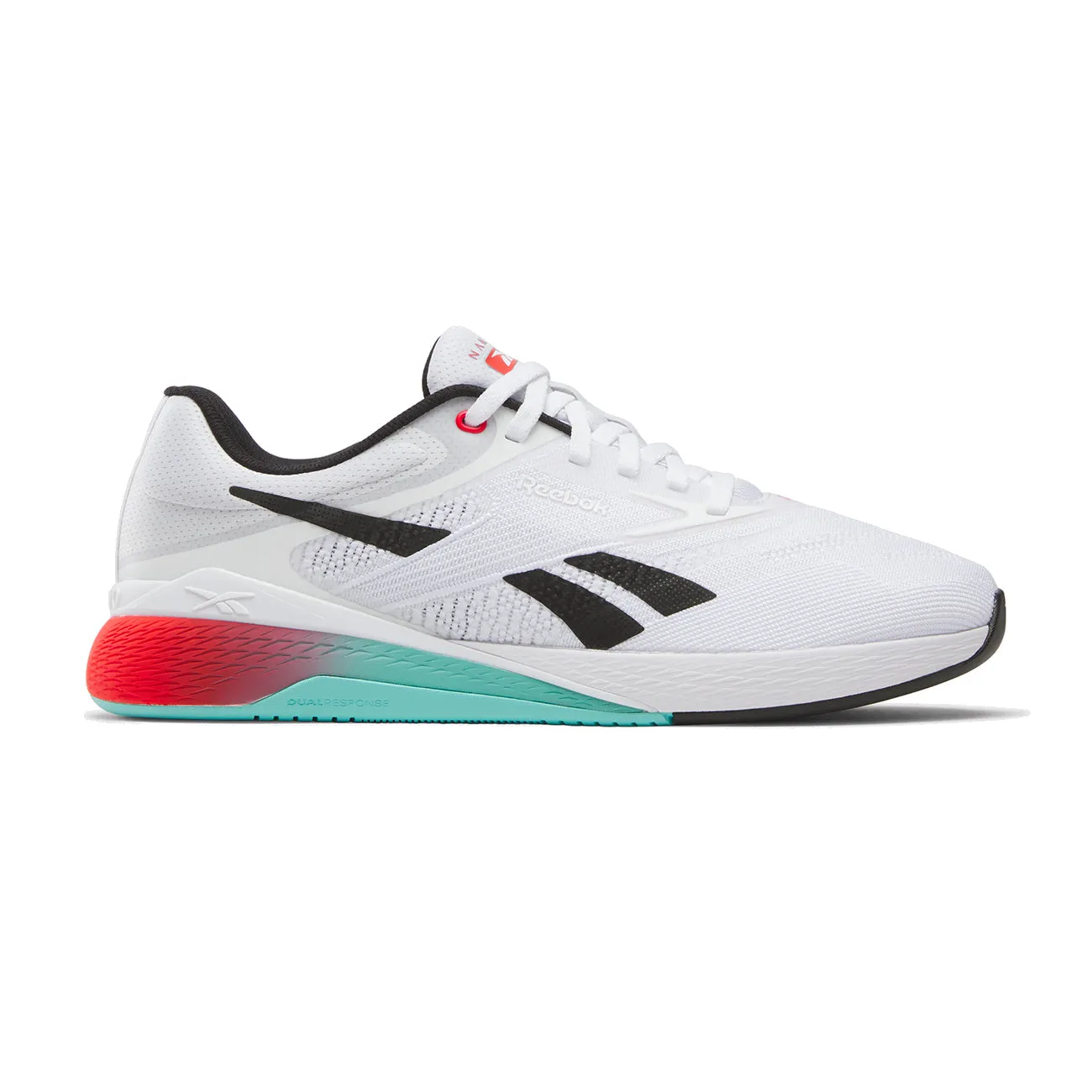 bootie Street Sneakers Men's Reebok Nano X5