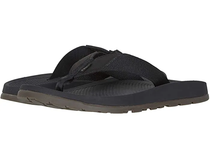 Holiday look Casual Travel Look Chaco Lowdown Flip Men