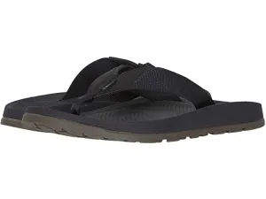 Holiday look Casual Travel Look Chaco Lowdown Flip Men