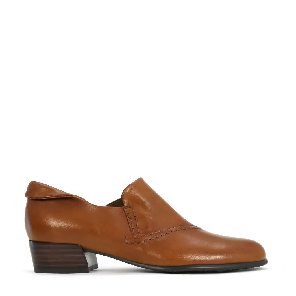 Comfortable Casual Shoes All-season Shoes CHANGE