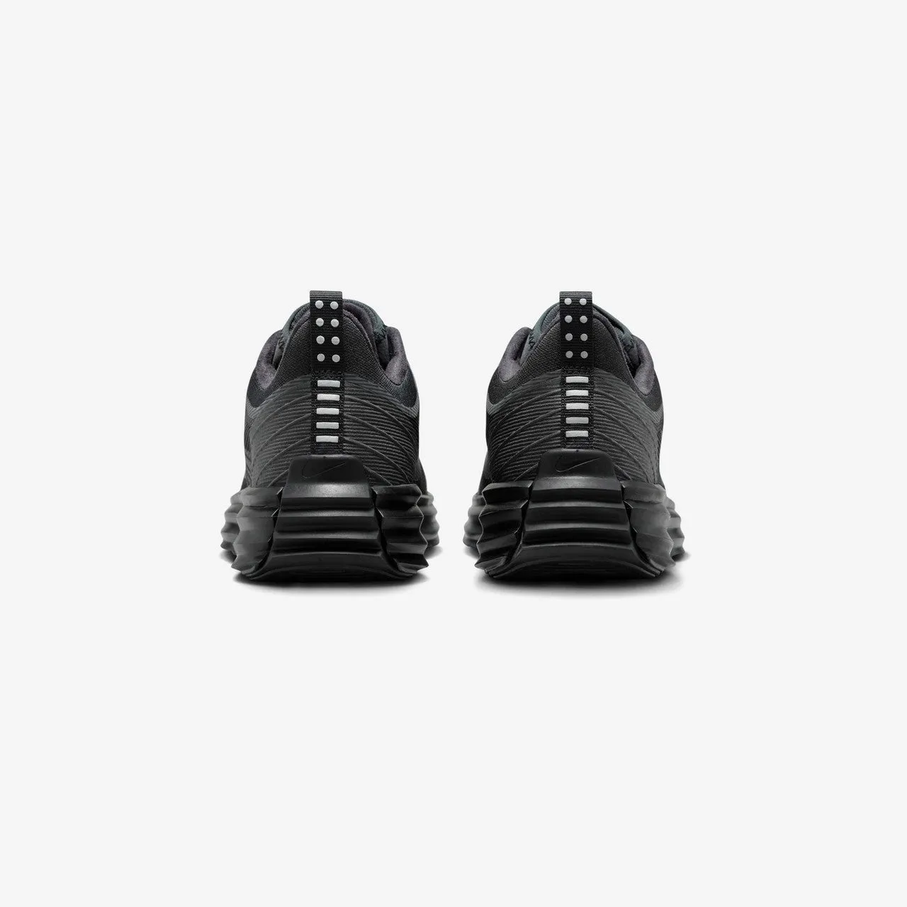 shock - absorbing sole daily - use Lunar Roam