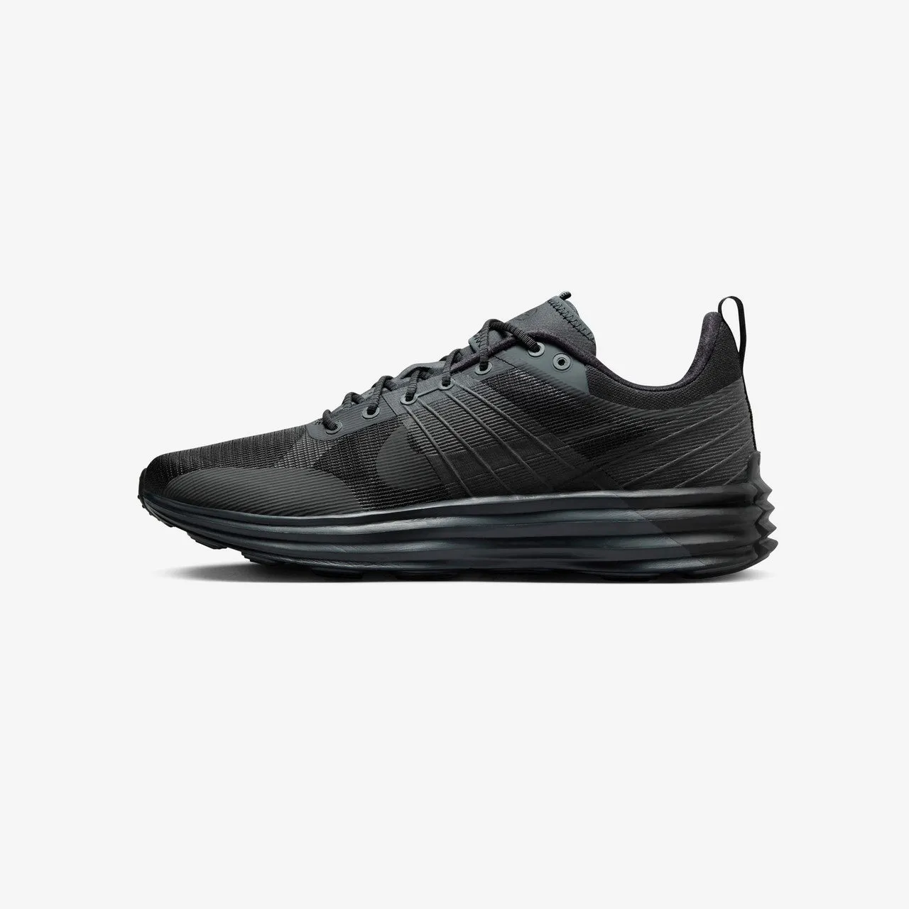 most trendy Lunar Roam