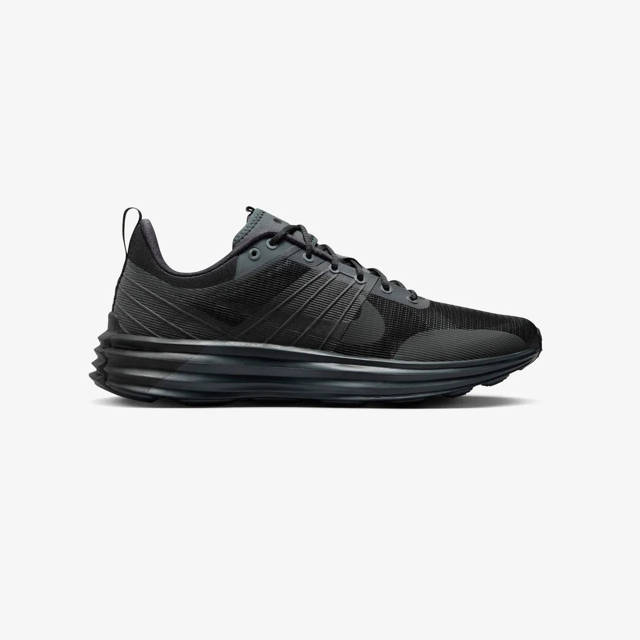 orthopedic insole Lunar Roam
