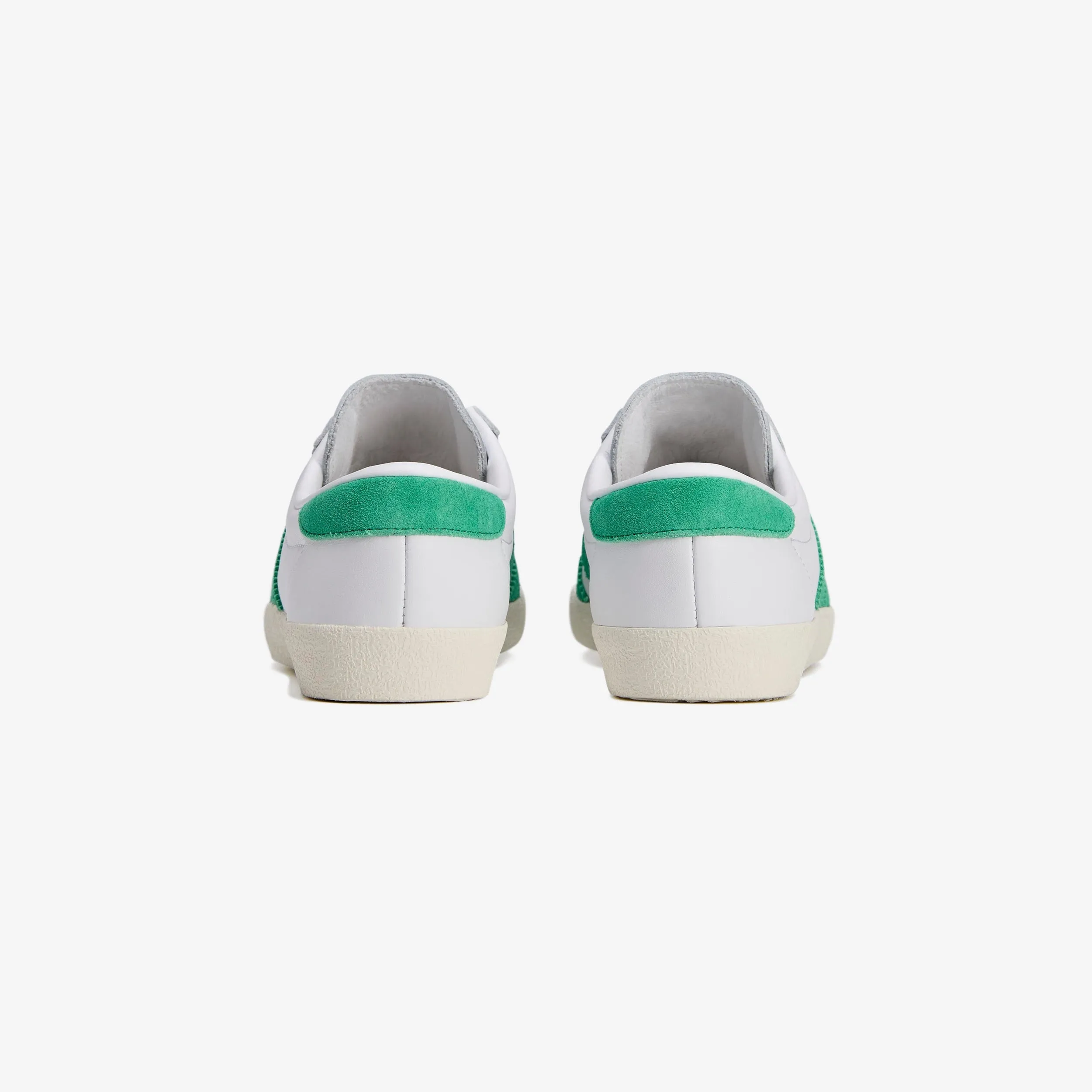 Wmns Blanc x Sporty & Rich High-performance piece