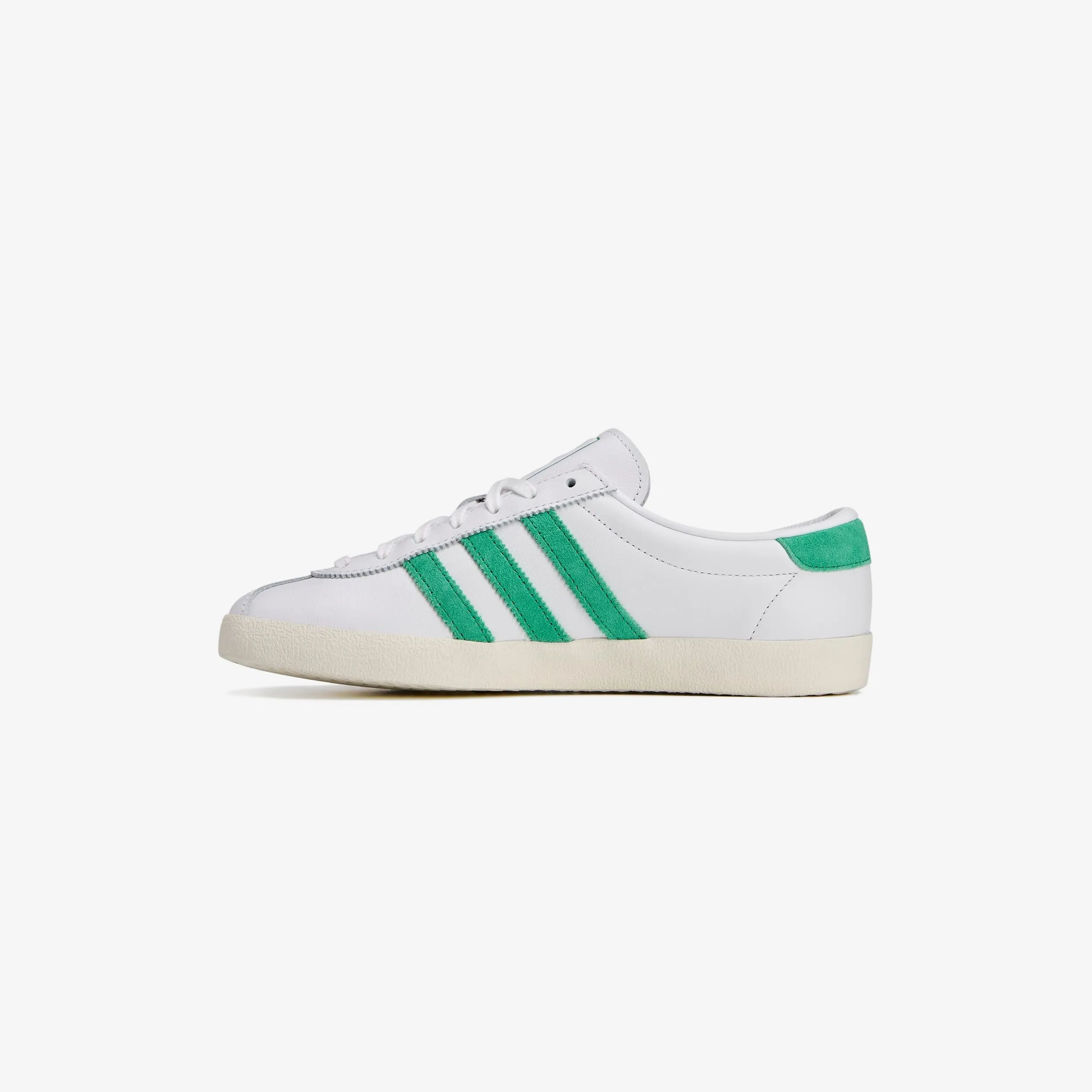 Wmns Blanc x Sporty & Rich Enhanced design