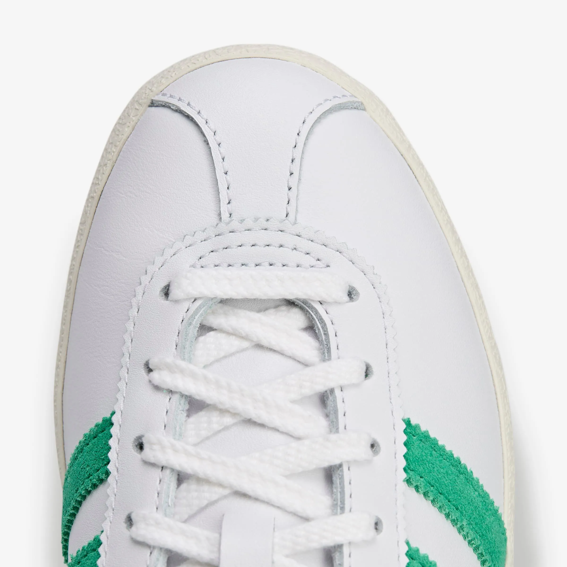 Wmns Blanc x Sporty & Rich Party Shoes orthopedic - suitability - level