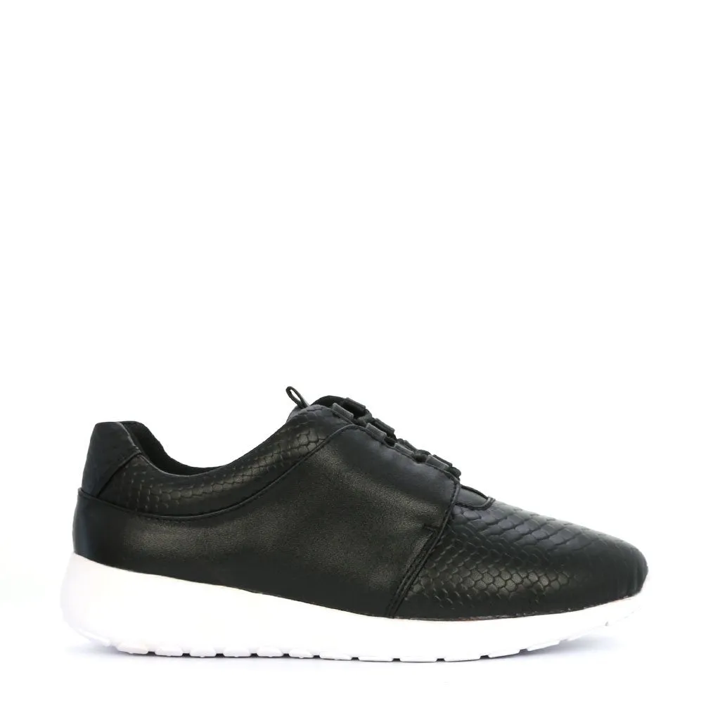 Urban Mobility Che Sneakers