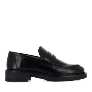 Practical Footwear Active Flow CHERISH - BLACK HI SHINE