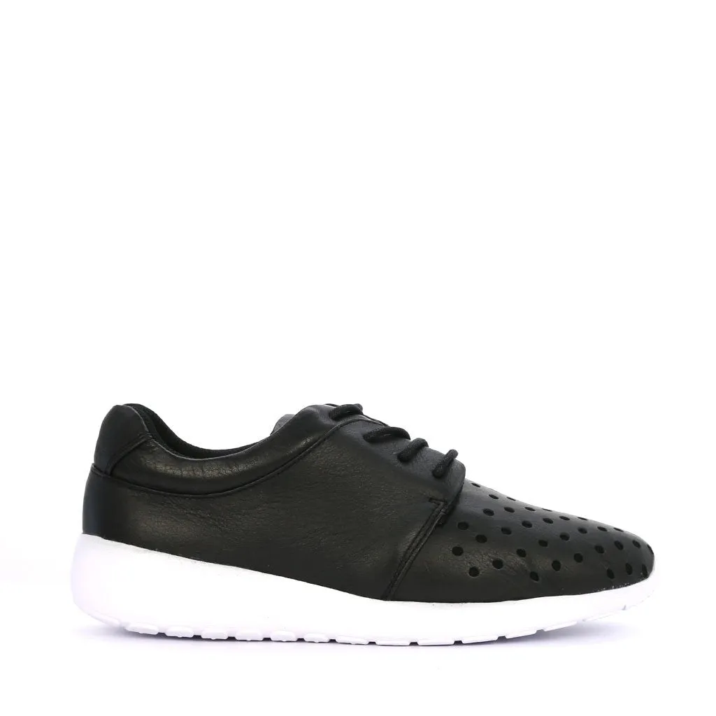 SlipOn Chezam Sneakers