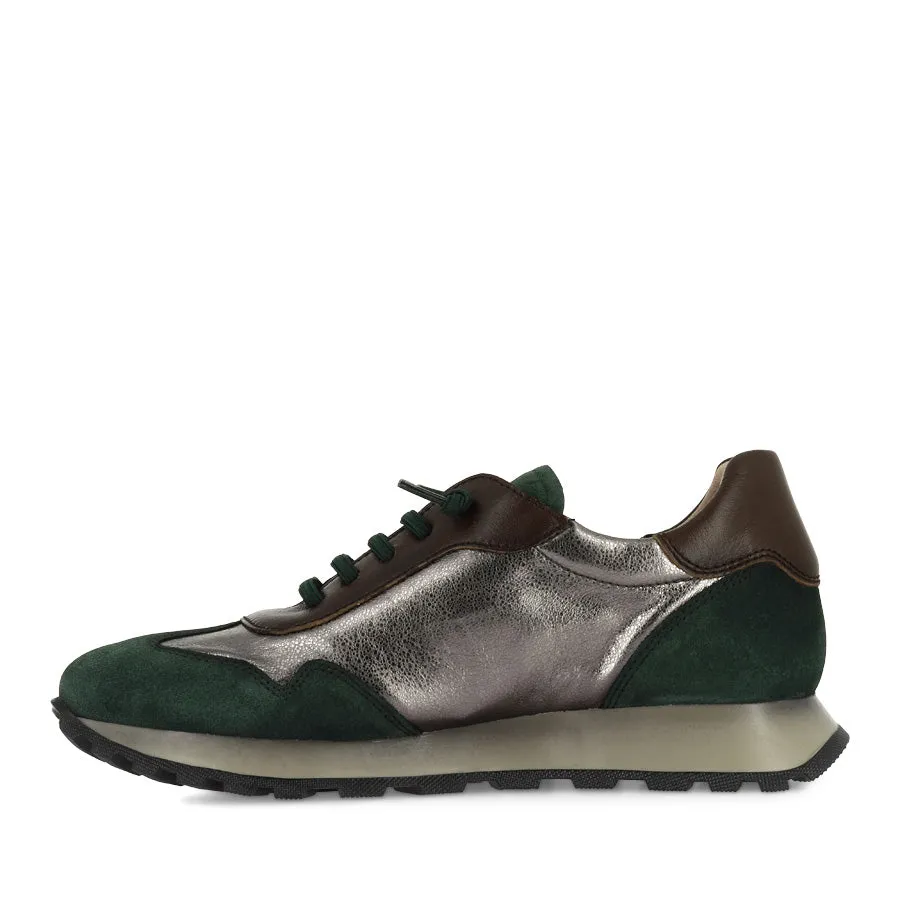 Travel Day CHIARA - FOREST MULTI