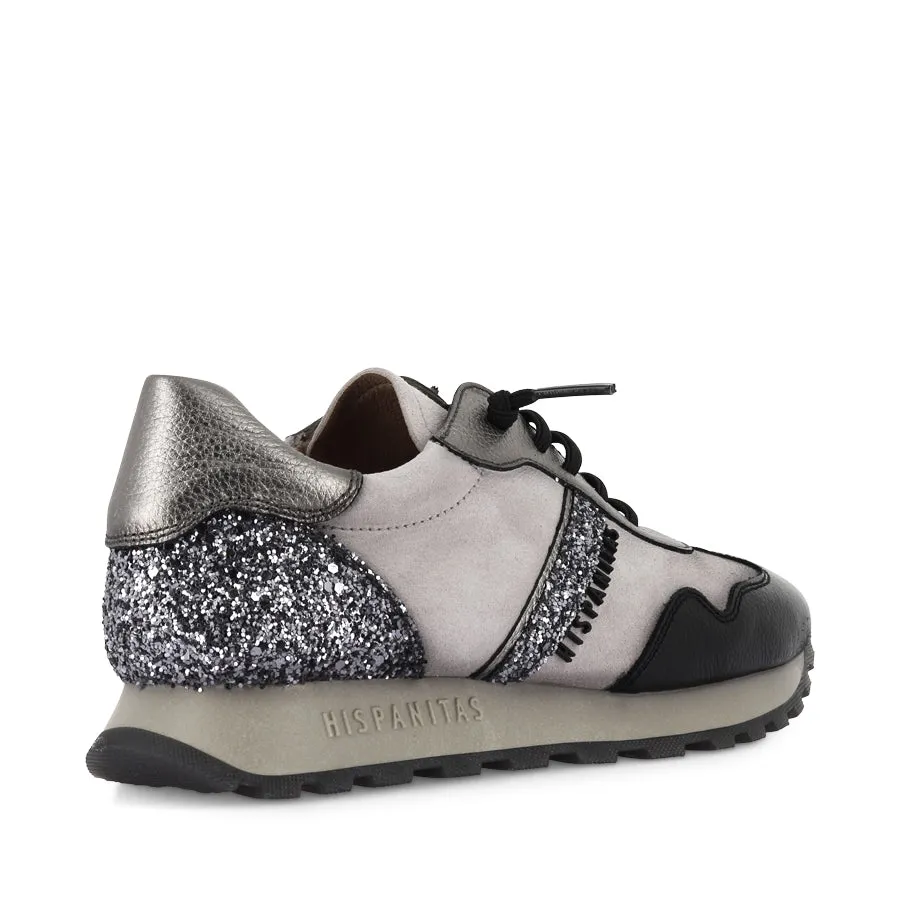 CHIARA - IRON MULTI slim fit
