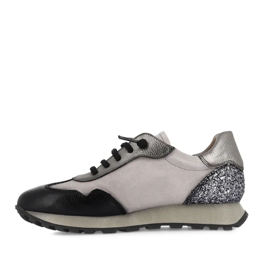 CHIARA - IRON MULTI Support Base