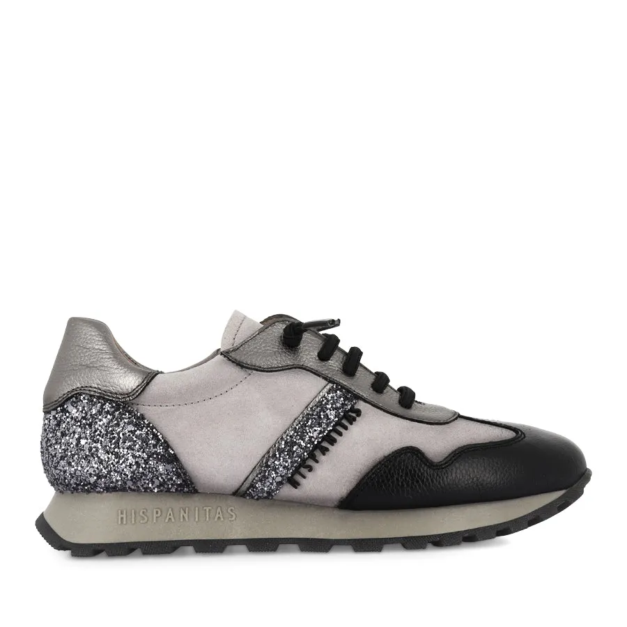 CHIARA - IRON MULTI Thermoplastic Reinforcement Cycling