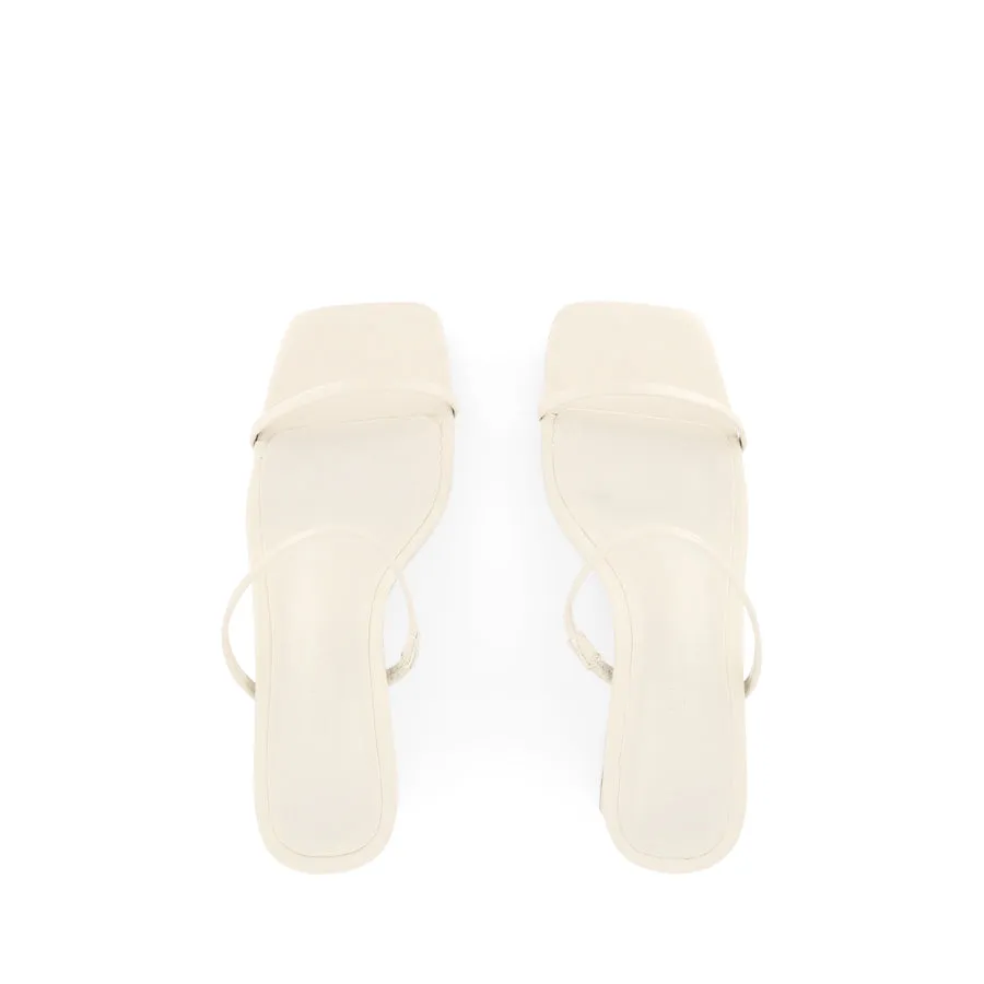 Fashionable Touch ULISSE - BONE