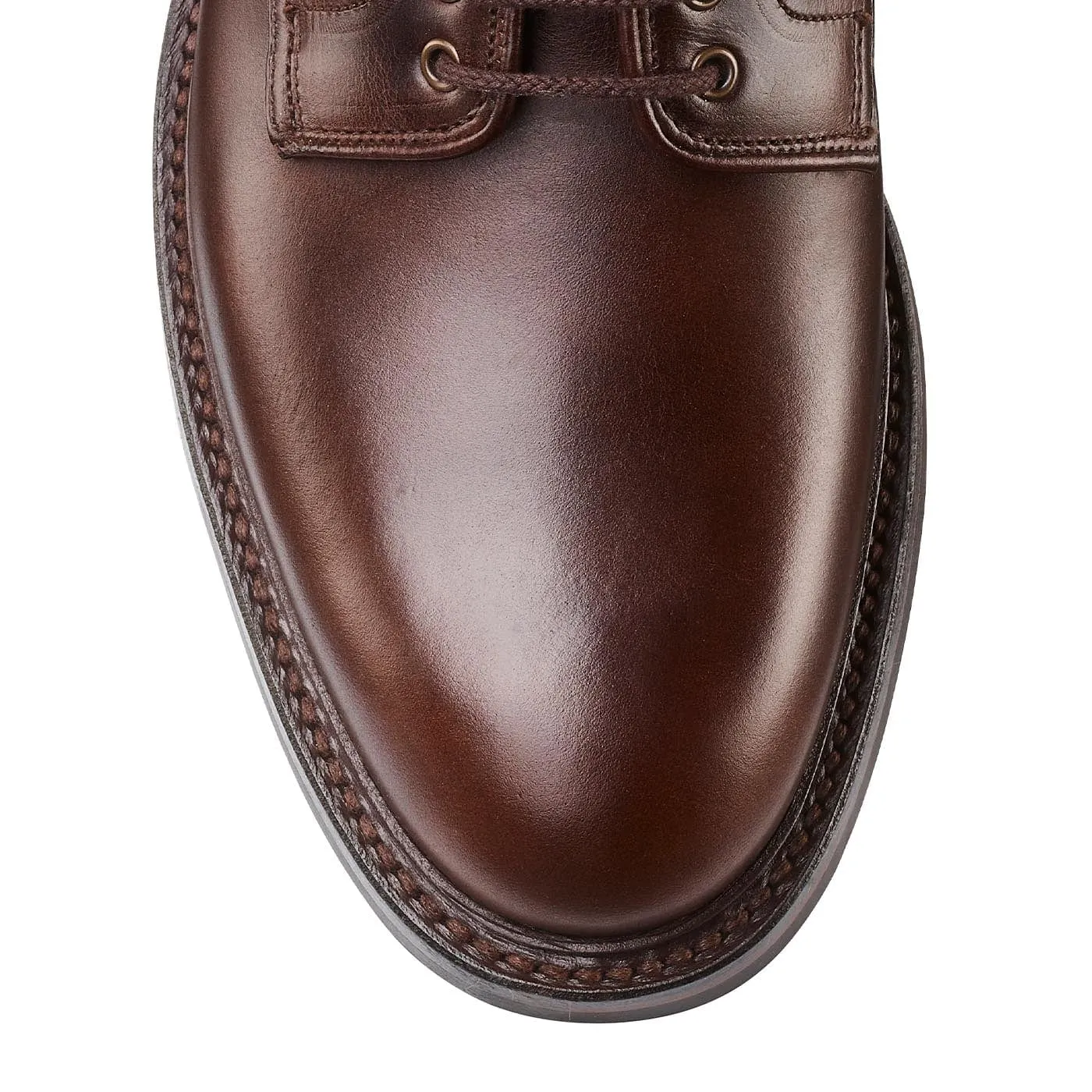 Comfortable Leather Footwear Market Walk Cornell Coffee Hurricane Hide