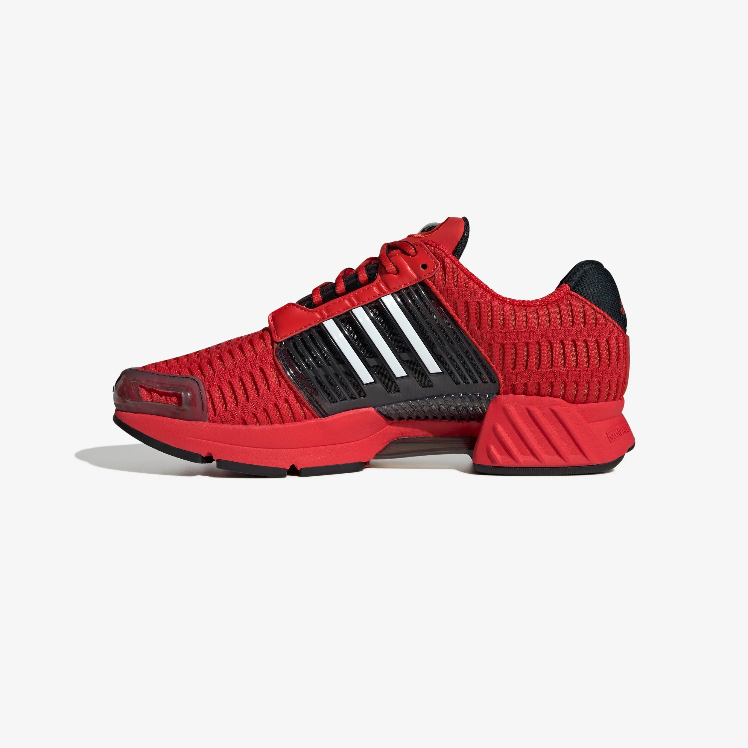 Climacool 1 Snug