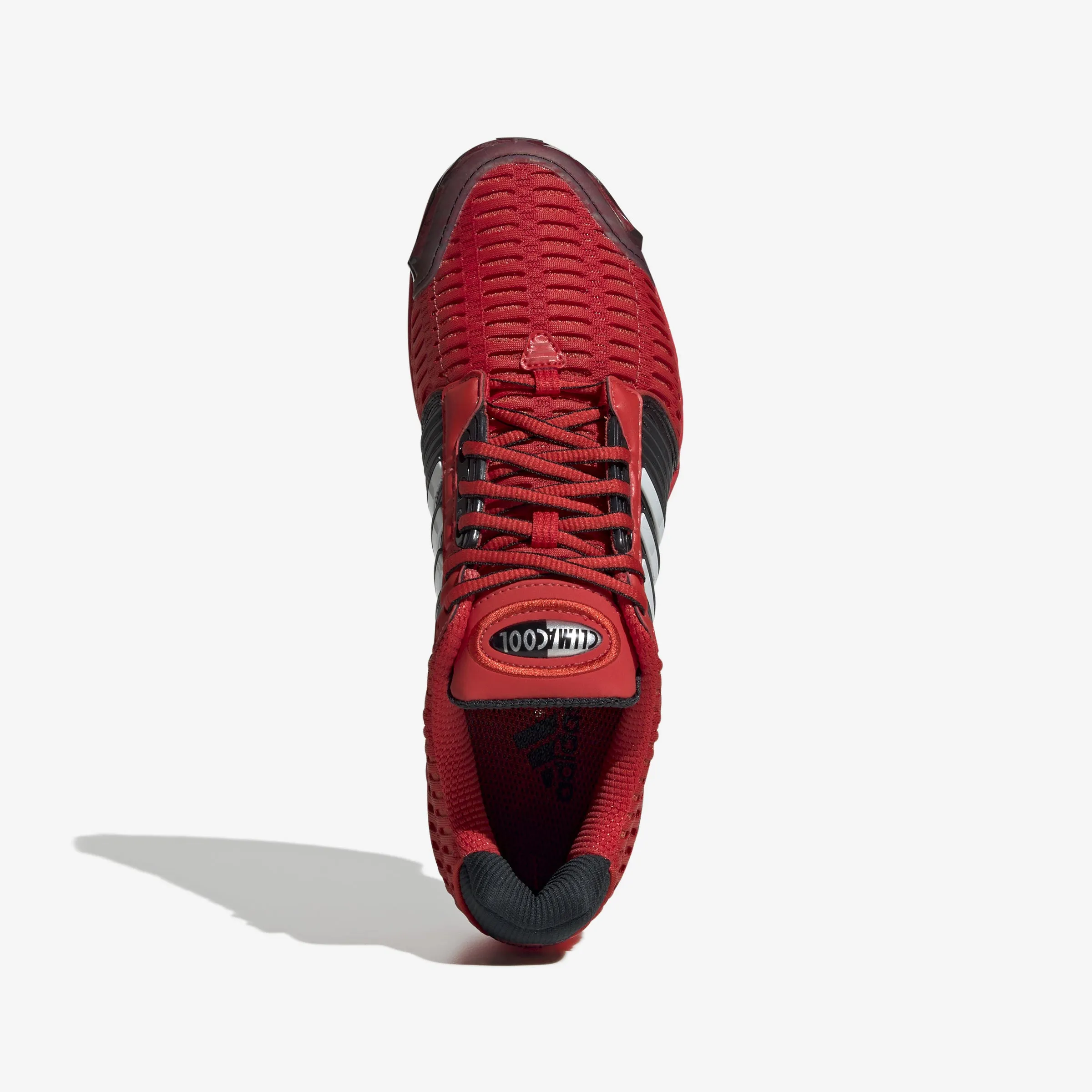 walkers Climacool 1