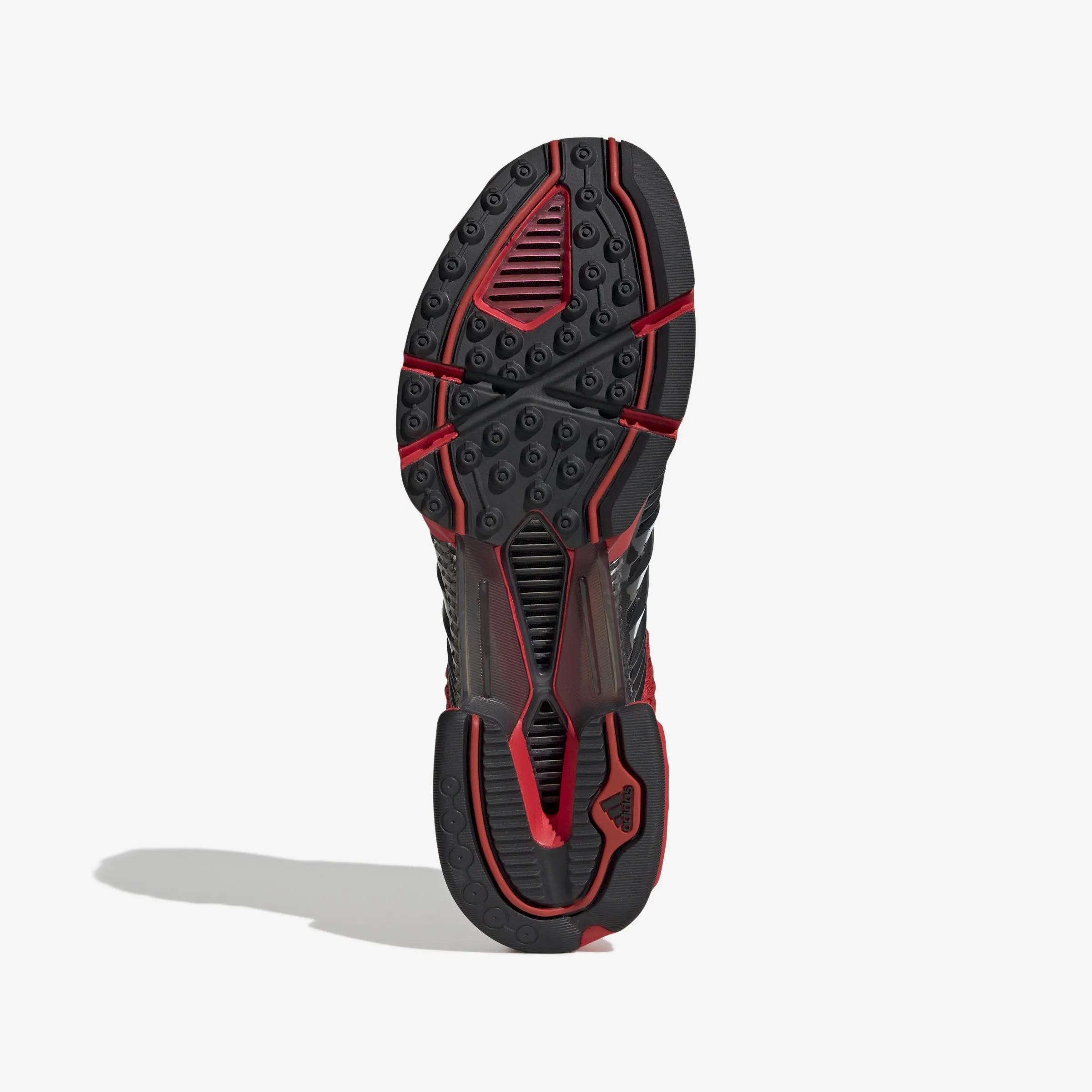 Climacool 1 Refined touch