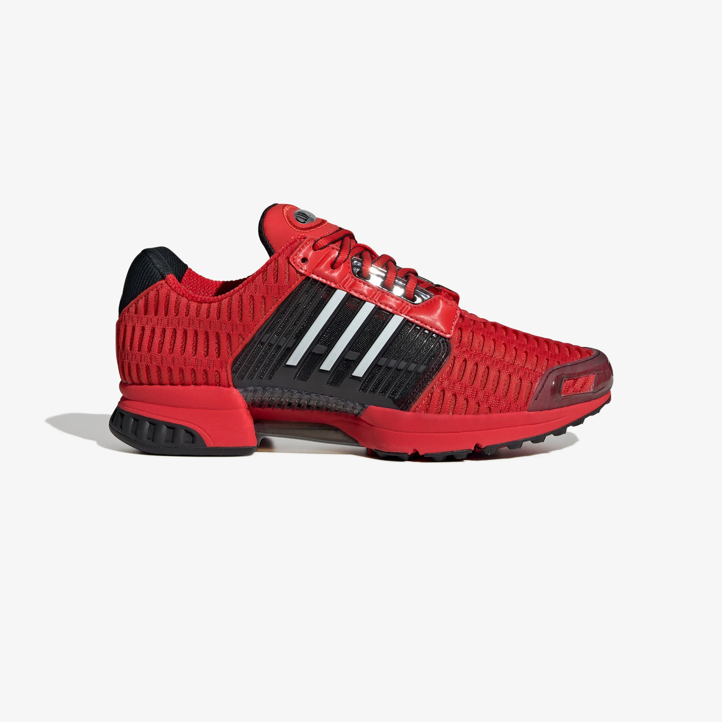 Climacool 1 slip - on style