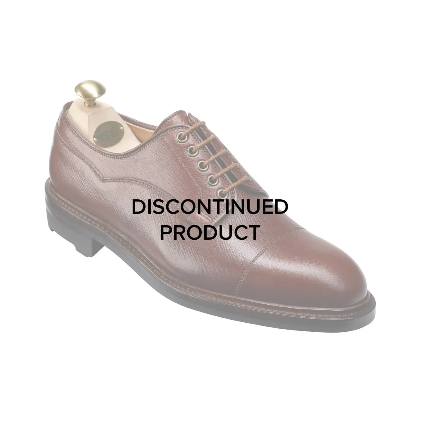 Peebles Russian Grain Walk Swift Light Dash