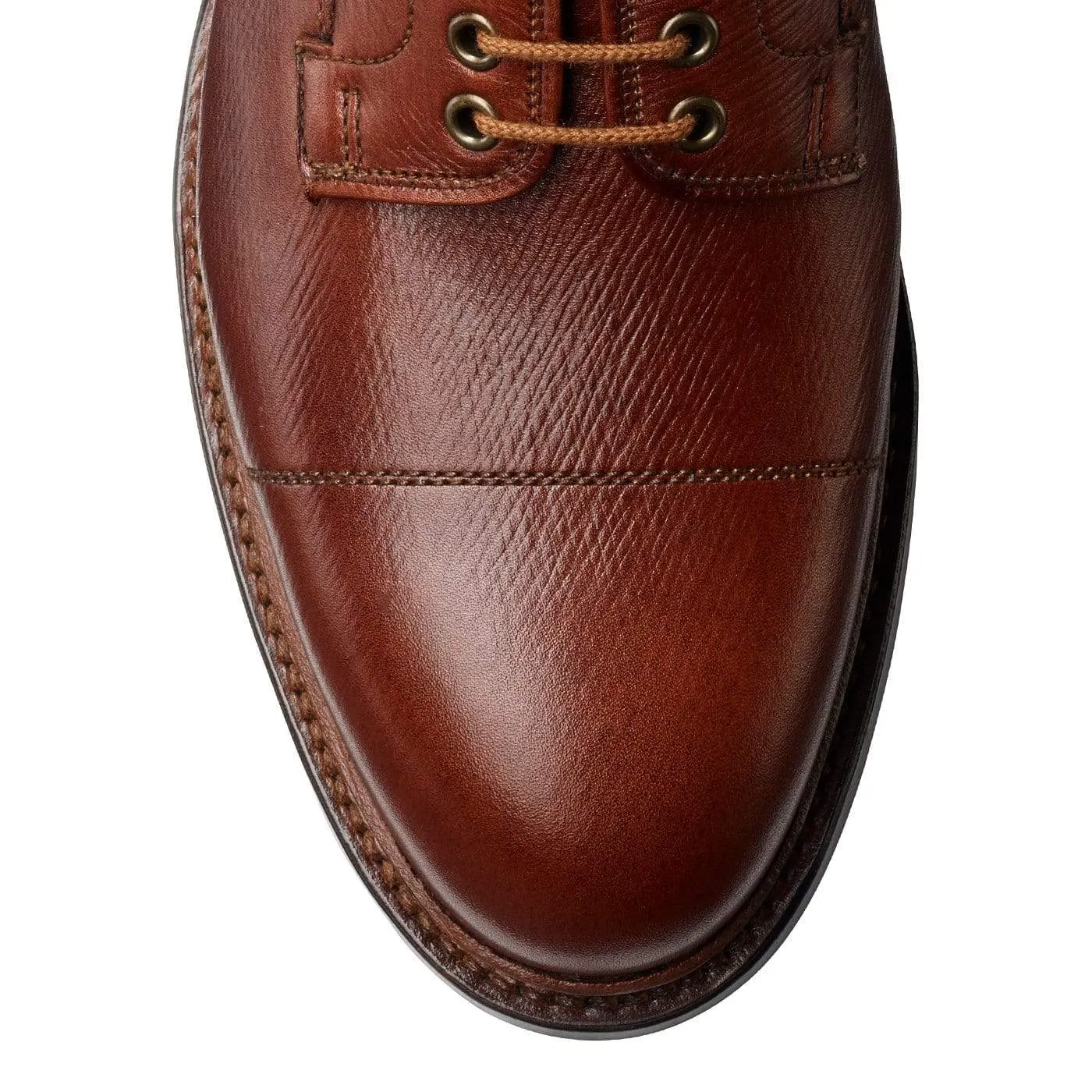 Peebles Russian Grain Creative Professional Easy Slip-On Design